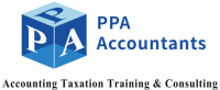 PPA Accountants Group Pty Ltd